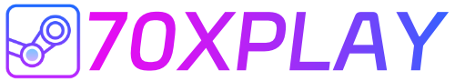 70XPlay